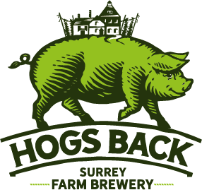 Hogs Back Logo