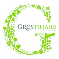 Greyfriars Logo